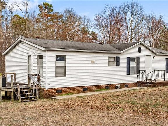 2nd image of 6448 Patterson Rd