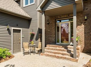 25810 Csah #1, Litchfield, MN 55355