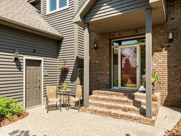 25810 Csah #1, Litchfield, MN 55355