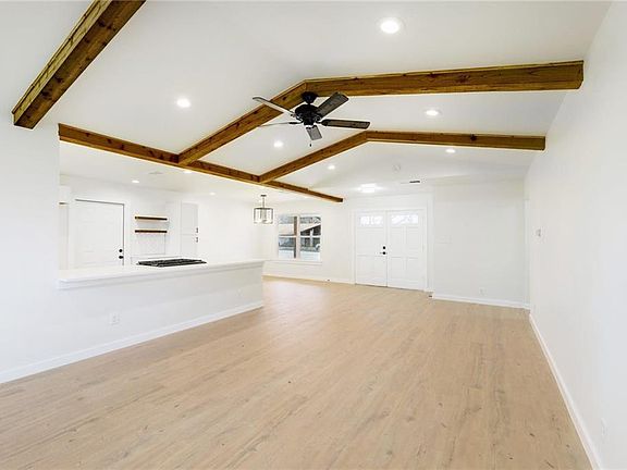 4th image of 9204 Collinfield Dr