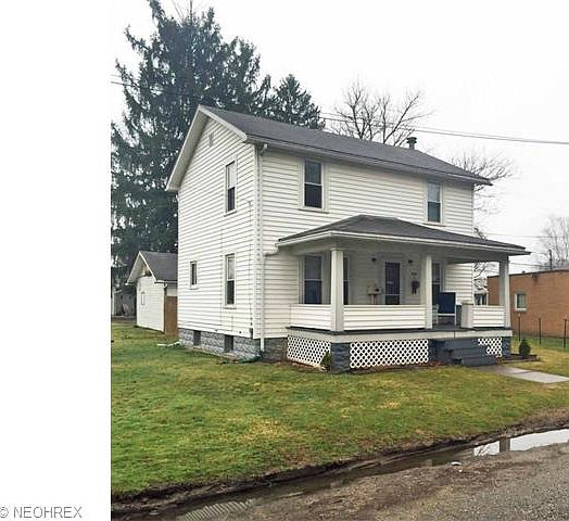 1st image of 850 Fair Ave NE