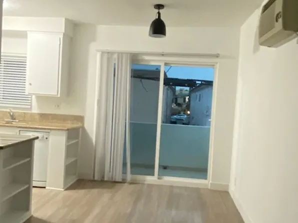 12720 Pacific Ave, 12720 Pacific Ave #9, Los Angeles, CA 90066