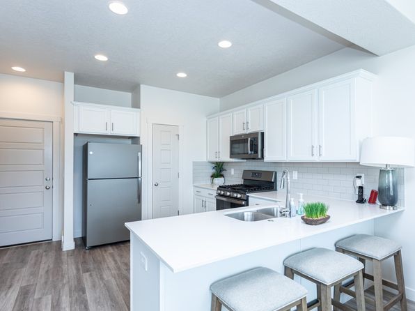 2640 S Table Butte Way #E61F48A53