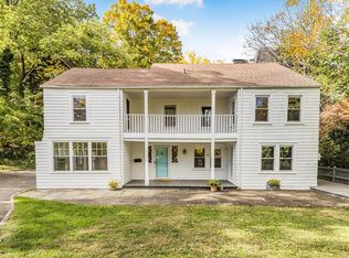 45 Overton Rd, Scarsdale, NY 10583