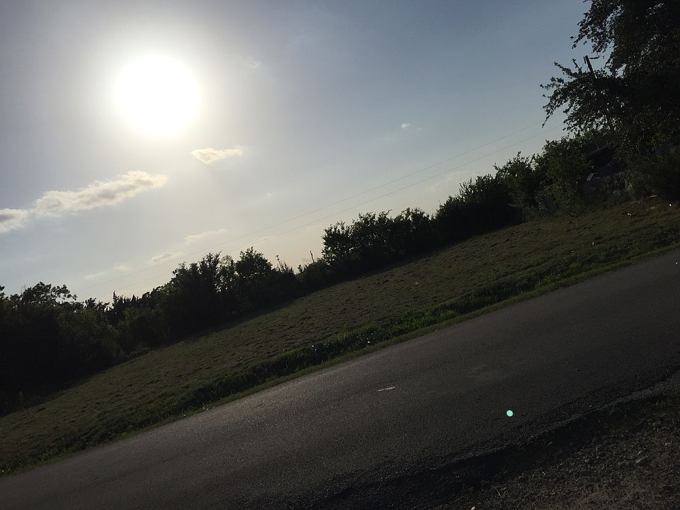 1st image of 12818 New Katy Ln