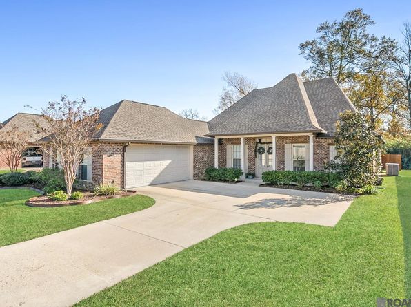 40283 Kapelle Ave, Prairieville, LA 70769