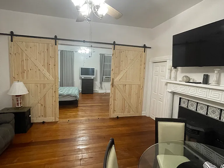426 South St #1.2 — Photo 17