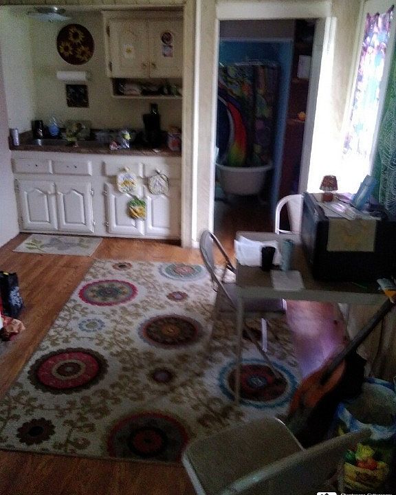 341 Foote Ave, Jamestown, NY 14701 Zillow