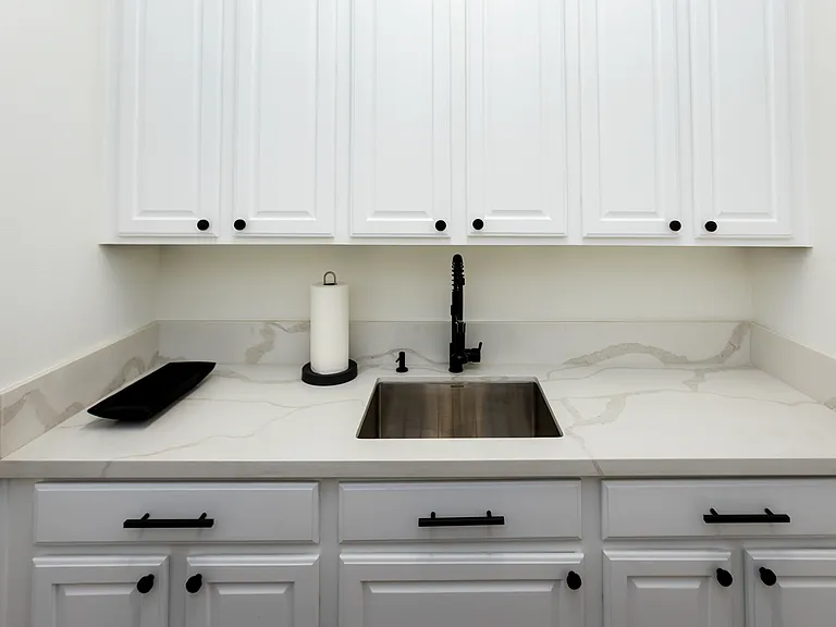 80818 Avenida San Ignacio — Photo 24
