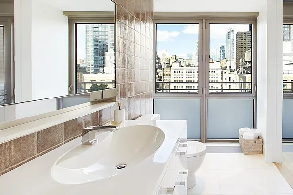 Sold by Corcoran | media 22