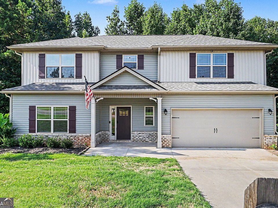 1st image of 731 Dawn Pl