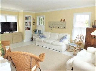 504 Euclid Ave, Sheboygan, WI 53083