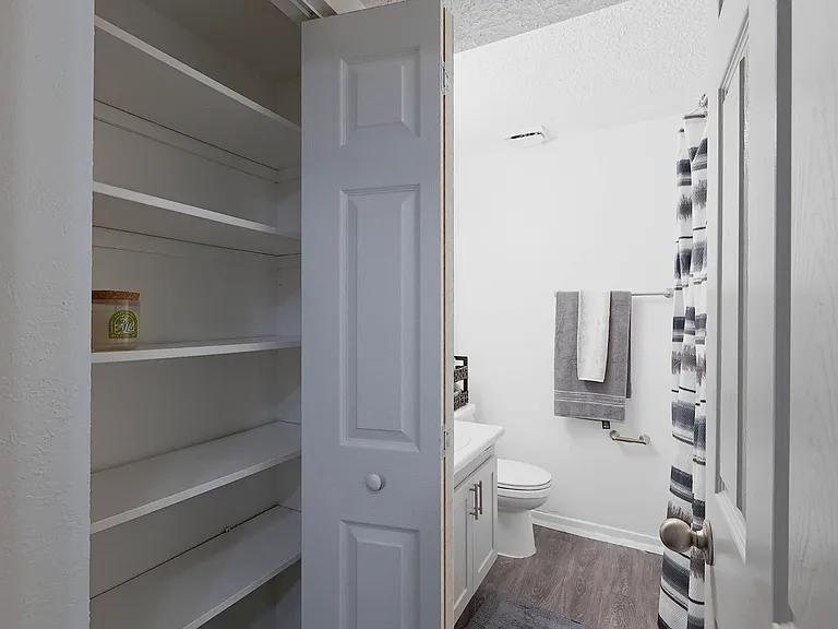 Bathroom Bathroom