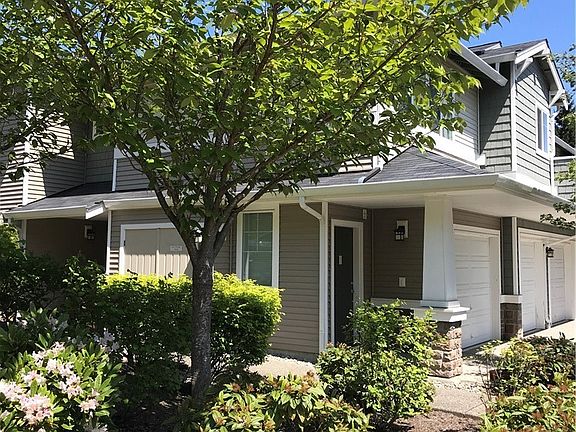 5th image of 3960 S 211th Pl Unit B2