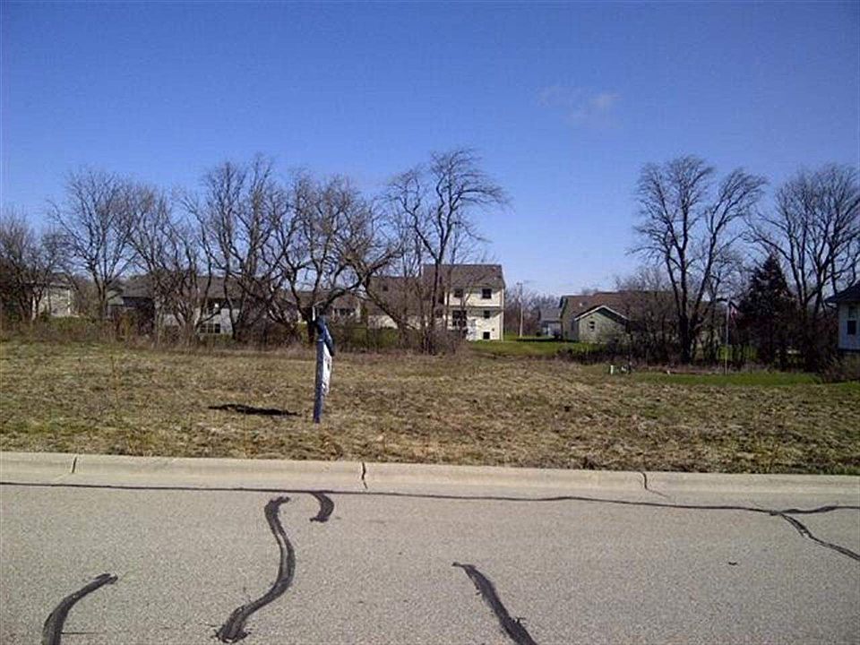 1st image of LOT 22 Fairfield Dr
