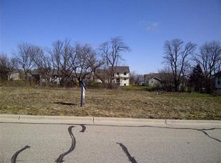 LOT 22 Fairfield Dr, Edgerton, WI 53534