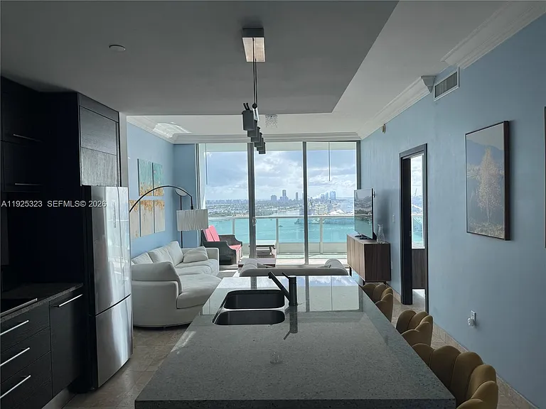 900 Biscayne Blvd #2604 — Photo 17