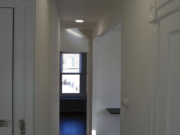 4th image of 1706 Snyder Ave #3F