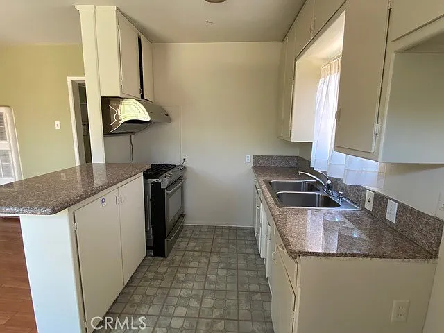 6217 Kauffman Ave #2 — Photo 4