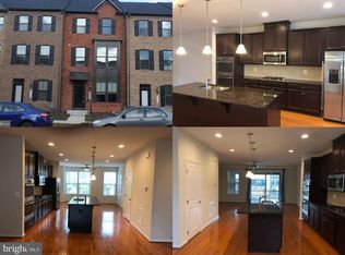 22336 Foundation Dr, Ashburn, VA 20148