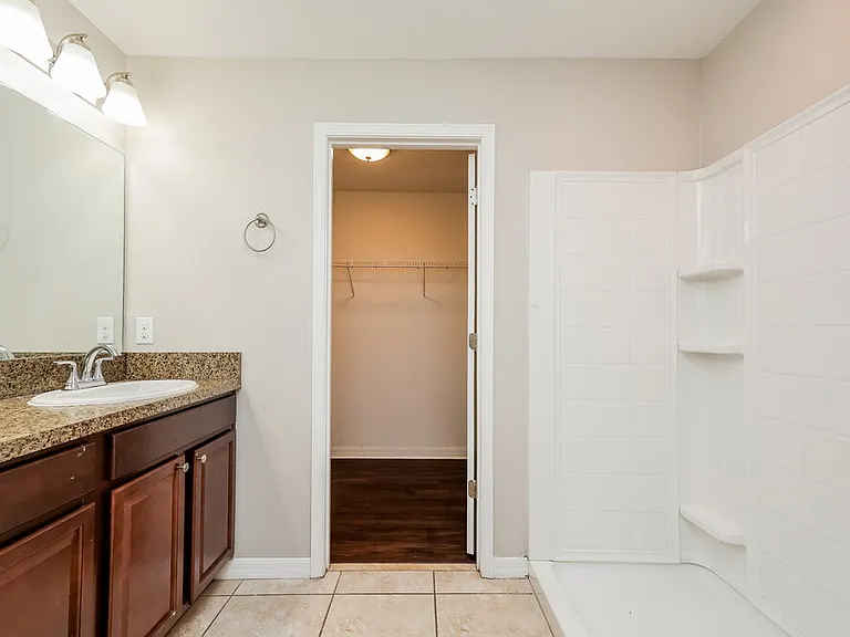 6507 Trent Creek Dr — Photo 11