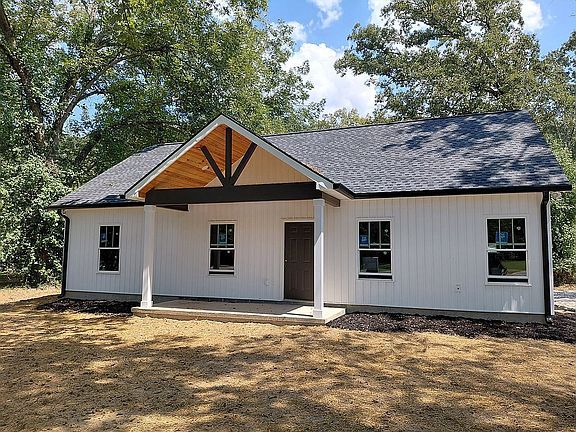 5th image of 113 New Hope Cedar Point Rd