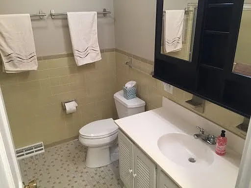 842 Spring Valley Dr — Photo 6