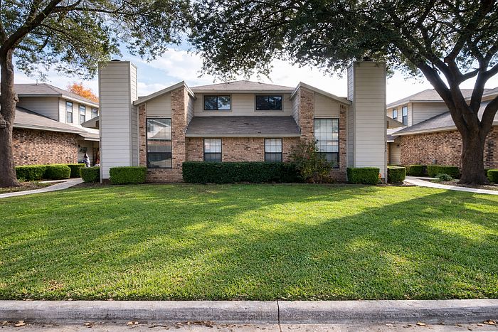 1st image of 4312 Hulen Cir E