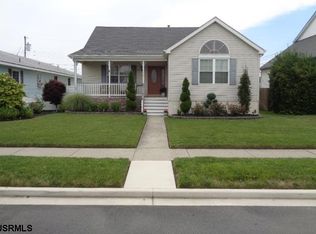204 30th St S, Brigantine, NJ 08203