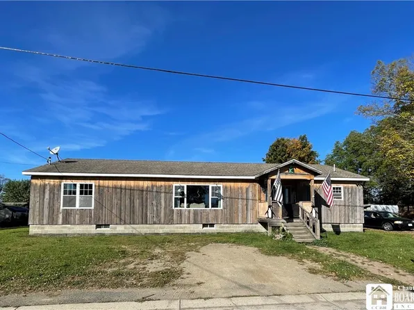 12520 Route 62, Conewango Valley, NY 14726