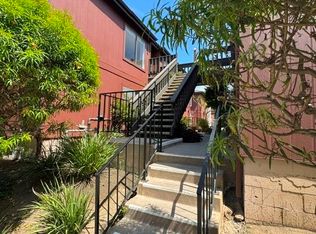 5118 Maytime Ln #10, Culver City, CA 90230