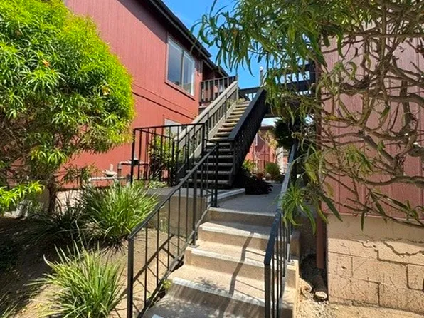 5118 Maytime Ln #10, Culver City, CA 90230