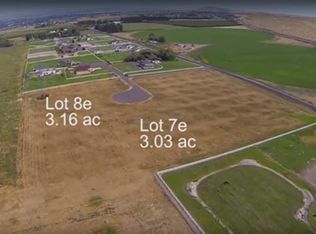 188208 Game Farm Rd, Kennewick, WA 99336