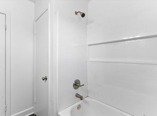 1644 Woodland Ave SE, Atlanta, GA 30316