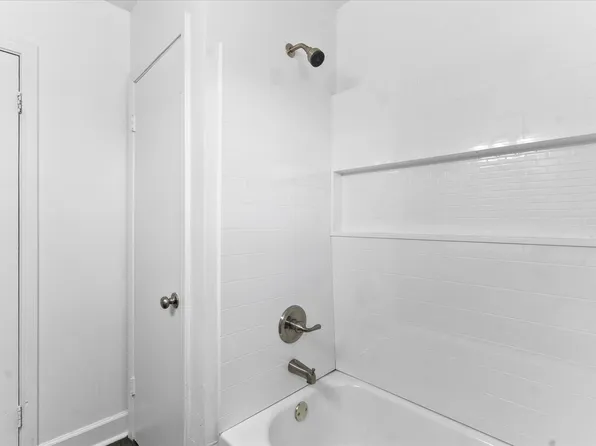1644 Woodland Ave SE, Atlanta, GA 30316