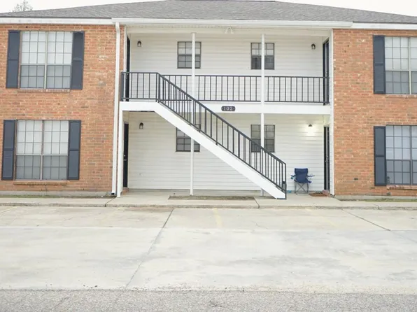 102 Hummingbird Ln APT C, Lafayette, LA 70506