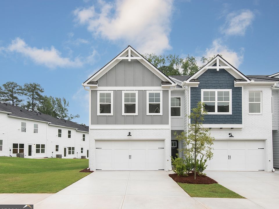 1st image of 1567 Aiden Way #34