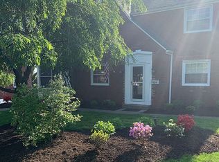 924 Prospect Rd, Pittsburgh, PA 15227