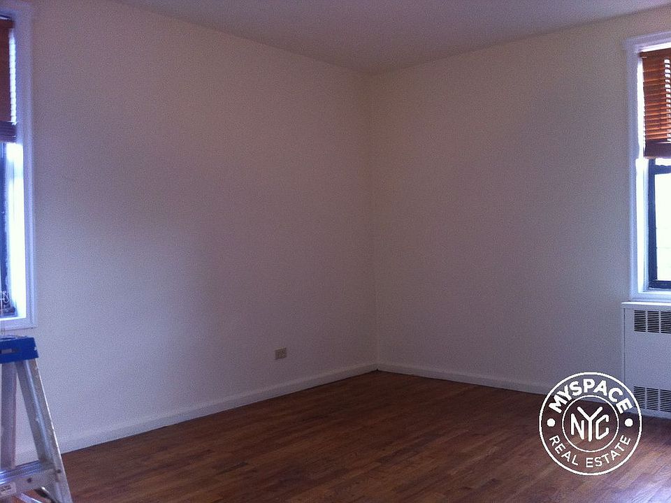 2nd image of 300 Linden Blvd APT 2B