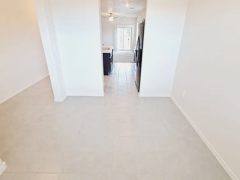 750 Desert Senna Ave SW — Photo 3