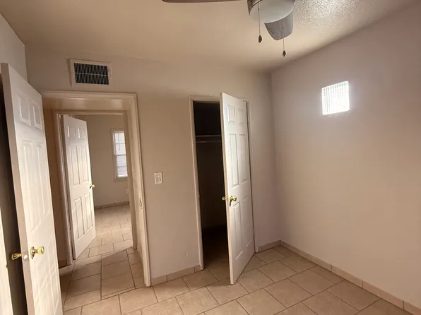 893 S Almond Ave, Yuma, AZ 85364