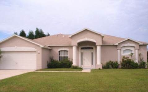 1st image of 204 Bird Of Paradise Dr