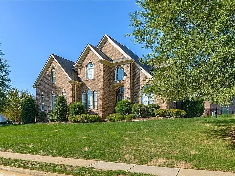 4401 Ashton Oaks Ct #1 — Photo 4