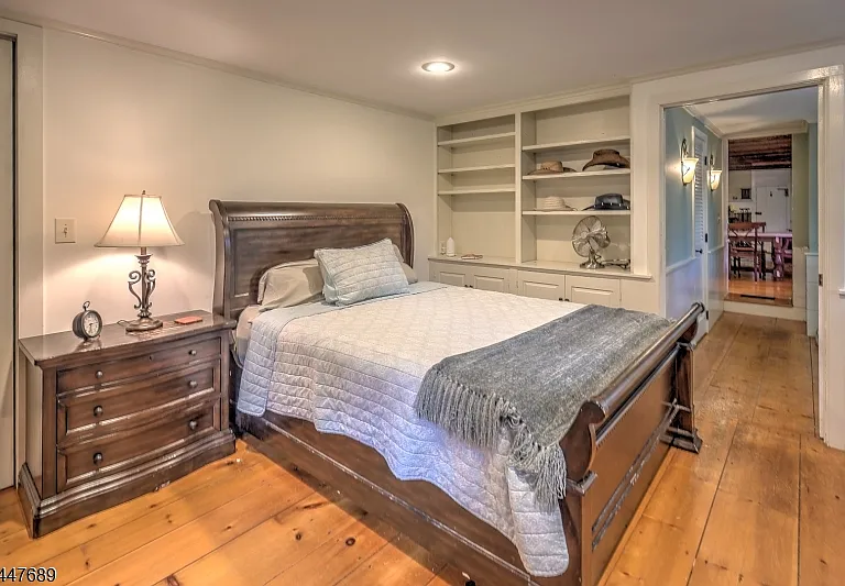 17 Hollow Brook Rd — Photo 16