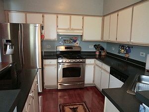 4th image of 1267 Arapaho Ct #1267
