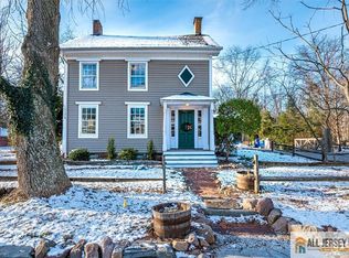 1036 Route 28 Ave, Somerville, NJ 08876