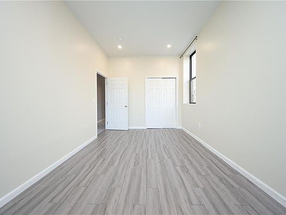 5th image of 7202 13th Ave
