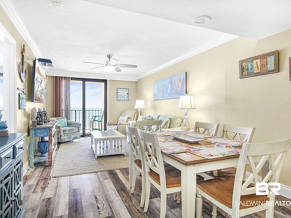 3rd image of 24132 Perdido Beach Blvd APT 1047