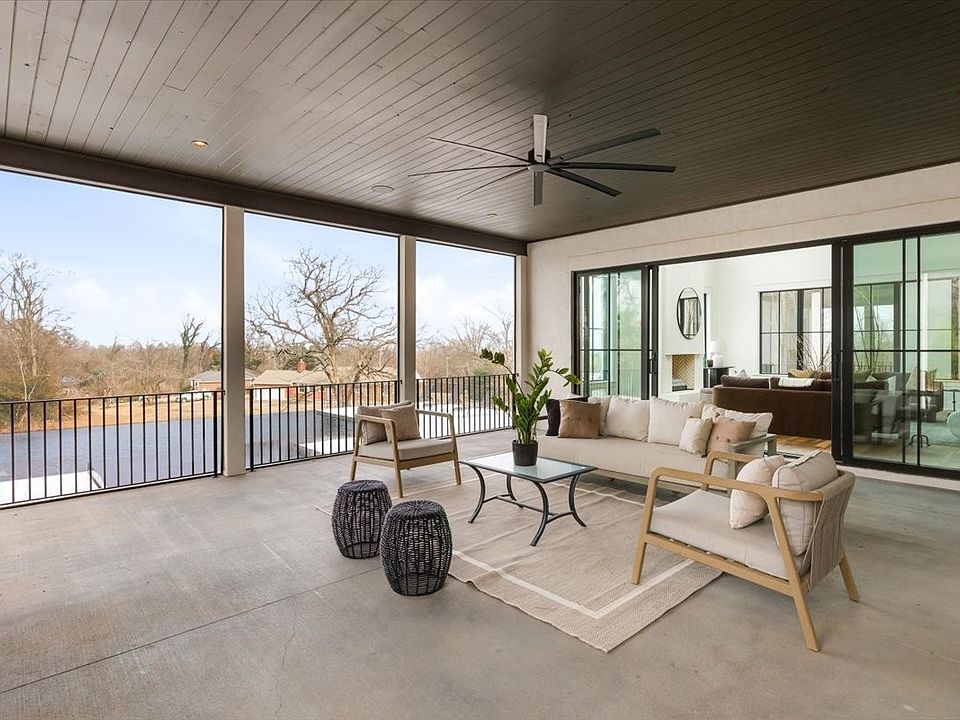 85th image of 818 Brentview Dr