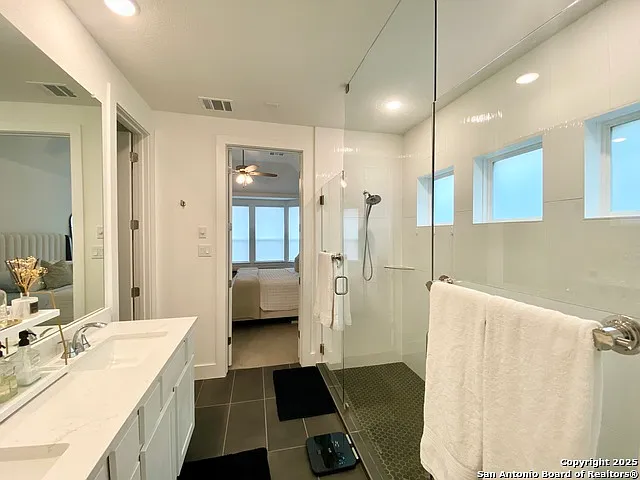 1809 Nettletree Rd — Photo 29
